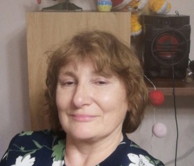 Наталья, 59 лет, Екатеринбург