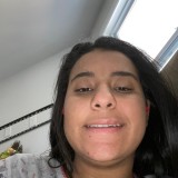 Jolia Riad, 20  , Smyrna (State of Tennessee)