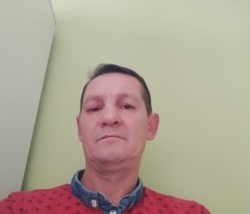 Игорь Абросимов, 48 лет, Tallinn