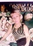 Светлана, 56 лет, Сыктывкар