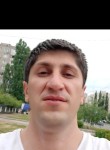 Артур, 34 года, Toshkent
