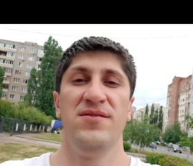 Артур, 34 года, Toshkent