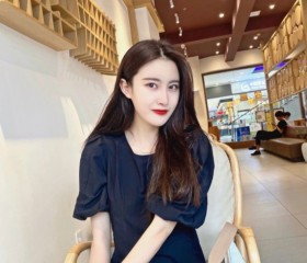 威芯ferzij, 35, Malacca