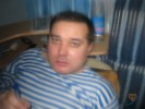 Дмитрий, 44 - Только Я Фотография 3