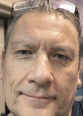 Igor, 45, Russia, Khimki