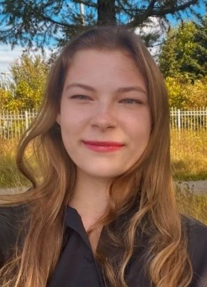Татьяна из Таганрога 35 лет