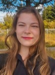 Татьяна - Таганрог