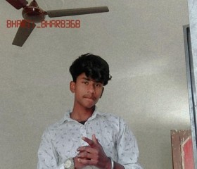 Amarpal, 20 лет, Pathankot