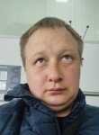 Дмитрий, 34 года, Мураши