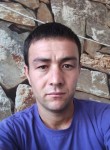 Жамолдин, 34 года, Новосибирск