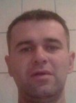 Darko, 43 года, Zagreb