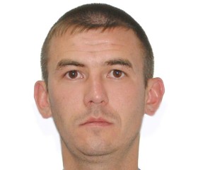 Анатолий, 37 лет, Зуевка