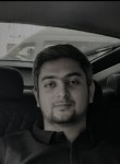 Rewad, 25, Baku