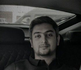 Rewad, 25, Baku