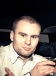 Кирилл, 34 года, Ростов-на-Дону