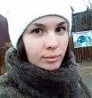 Анастасия