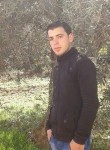 Omar, 22 года, حلب