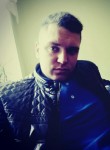 Антон, 29 лет, Макіївка