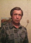 Владимир, 62 года, Самара