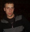 Aлексей
