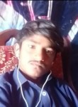 Arshad Rre, 33 года, لاہور