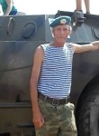 александр, 70 лет, Уфа