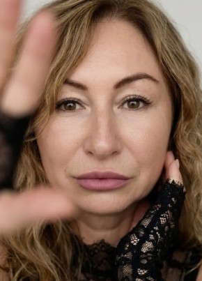 Екатерина из Костромы 41 год
