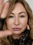 Екатерина - Кострома