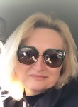 Natali, 53 года, Київ