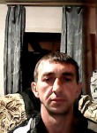 Андрей, 47 лет, Димитров