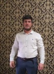 Леонид, 29 лет, Краснодар