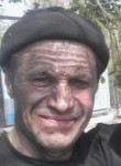 Den, 39 лет, Астана