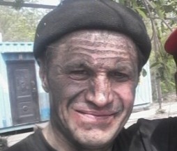 Den, 39 лет, Астана