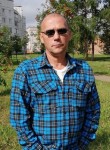 Евгений, 45 лет, Зеленогорск (Красноярский край)