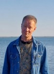 Эдуард, 55 лет, Челябинск
