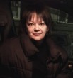 Анжела