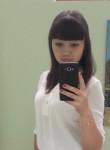 Алина, 32 года, Казань