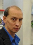 Павел, 46 лет, Нижний Новгород