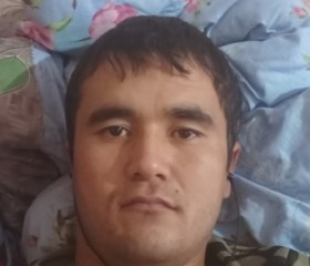 Шавкат, 35 лет, Саратов