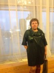 Галина, 59 лет, Пермь