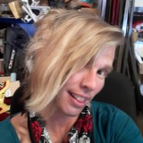 Orie , 35  , Pleasant Grove