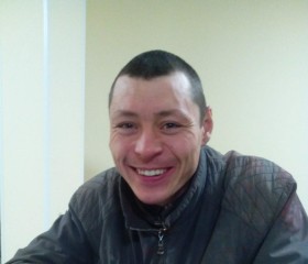 Виктор, 37 лет, Томск