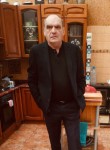 Валерий, 61 год, Москва