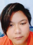 Sean, 18  , Keningau