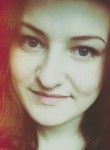 Ольга, 28 лет, Горад Жодзіна