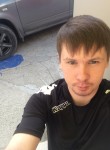 Дмитрий, 32 года, Сургут