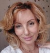 Алёна