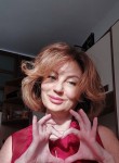 Alyena, 44, Moscow