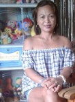 cindycabasa321, 43 года, Lungsod ng Surigao
