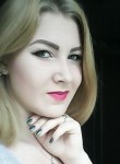 Анна, 28 лет, Ликино-Дулево